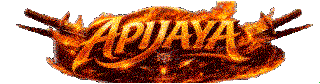 APIJAYA